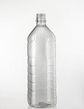 Plastiksė, UAB
