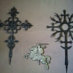 Akmenitas, filialas, UAB