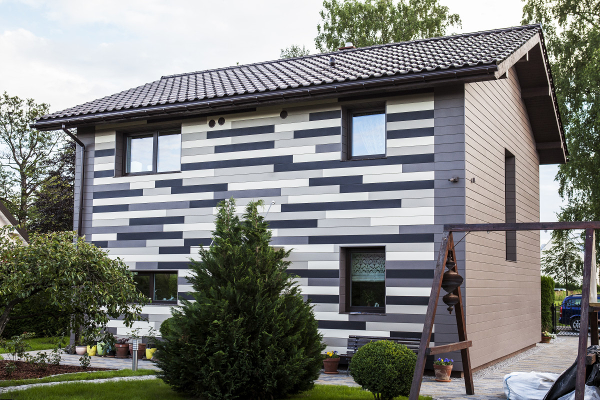 Eternit Baltic, UAB