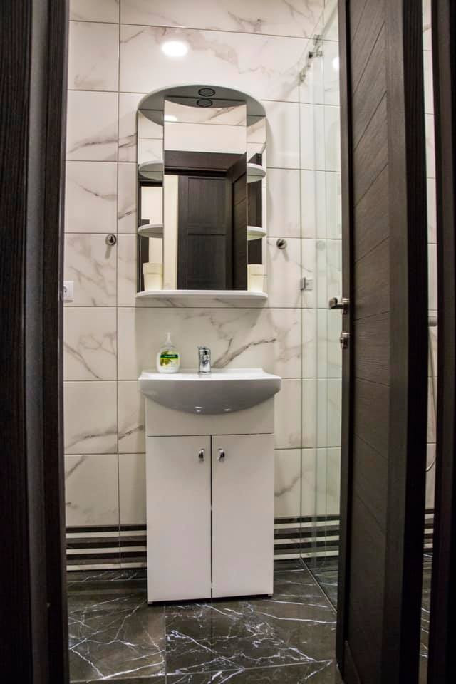 Hotel Akmenė