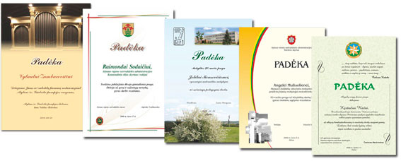 Alytaus spaustuvė, UAB