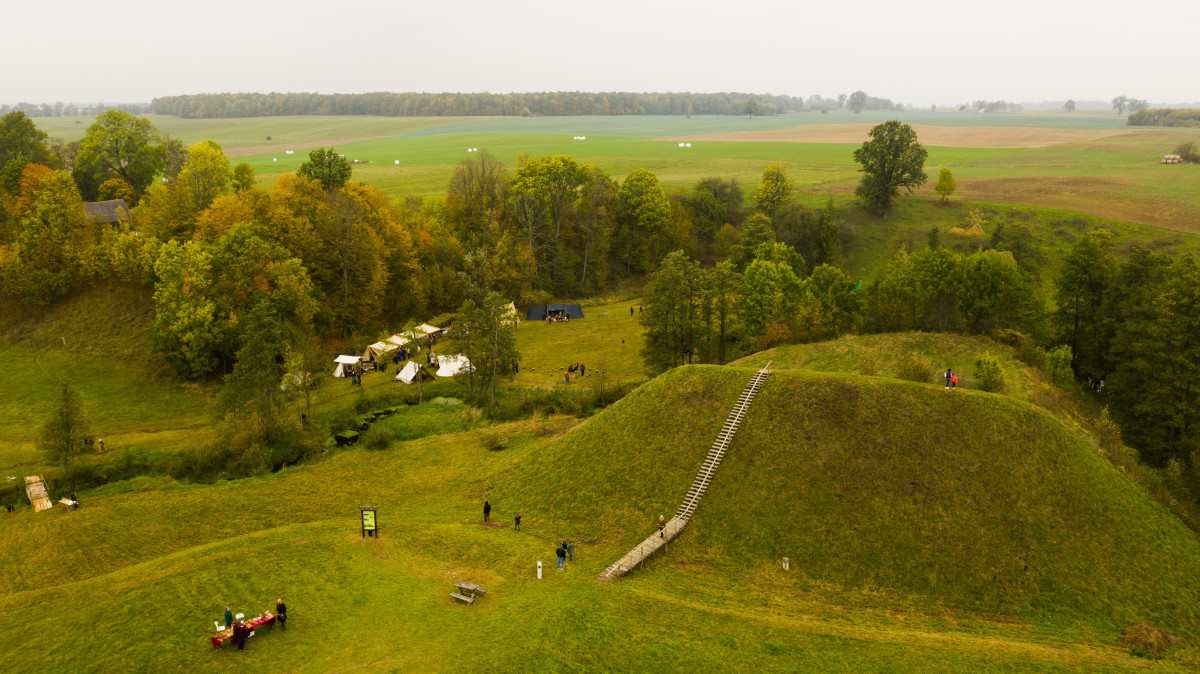Alytaus turizmo informacijos centro Daugų filialas, VšĮ