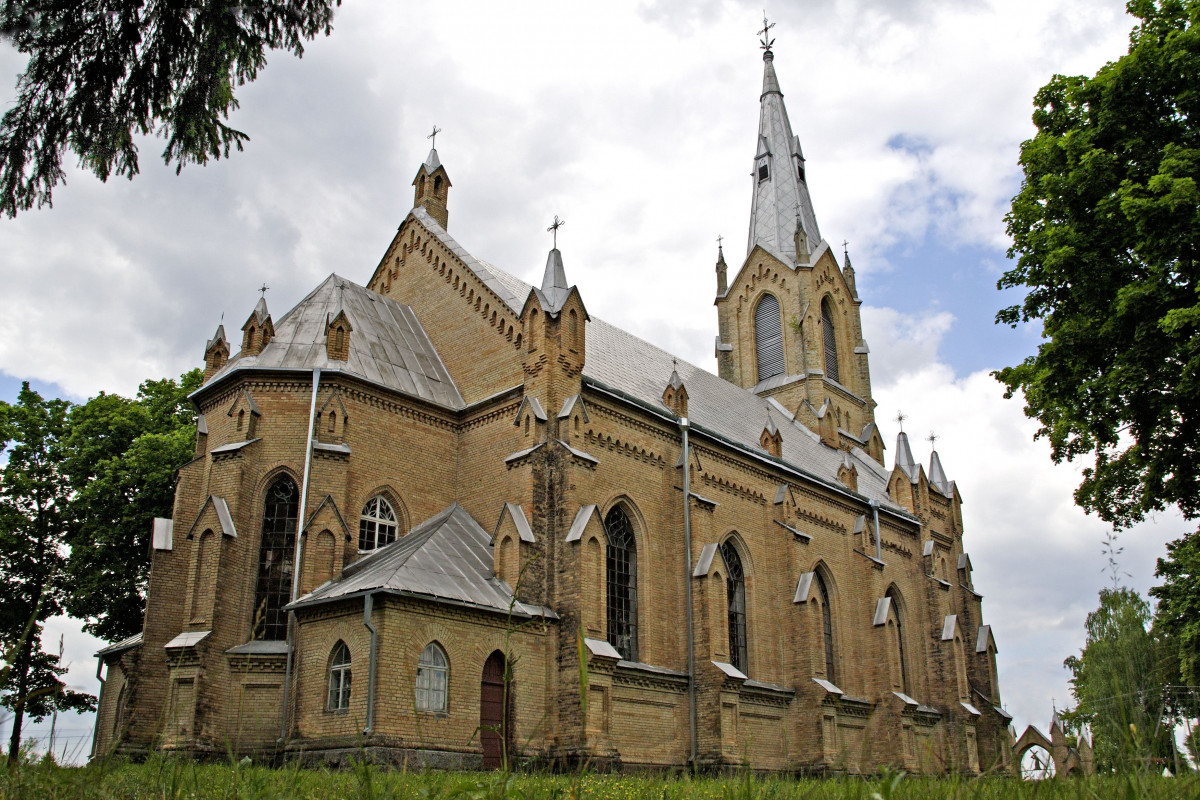Alytaus turizmo informacijos centro Daugų filialas, VšĮ