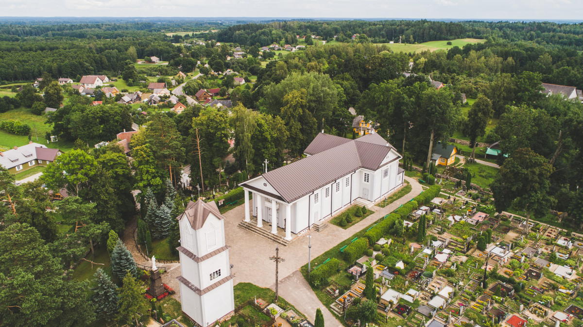 Alytaus turizmo informacijos centro Daugų filialas, VšĮ