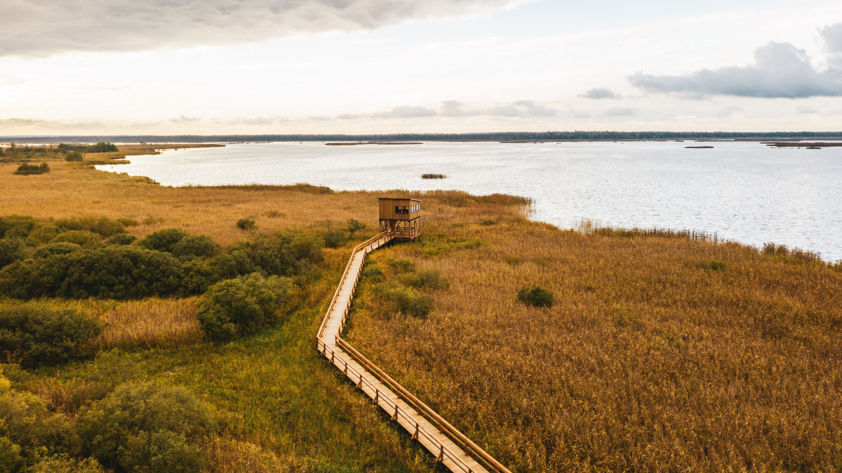 Alytaus turizmo informacijos centro Daugų filialas, VšĮ