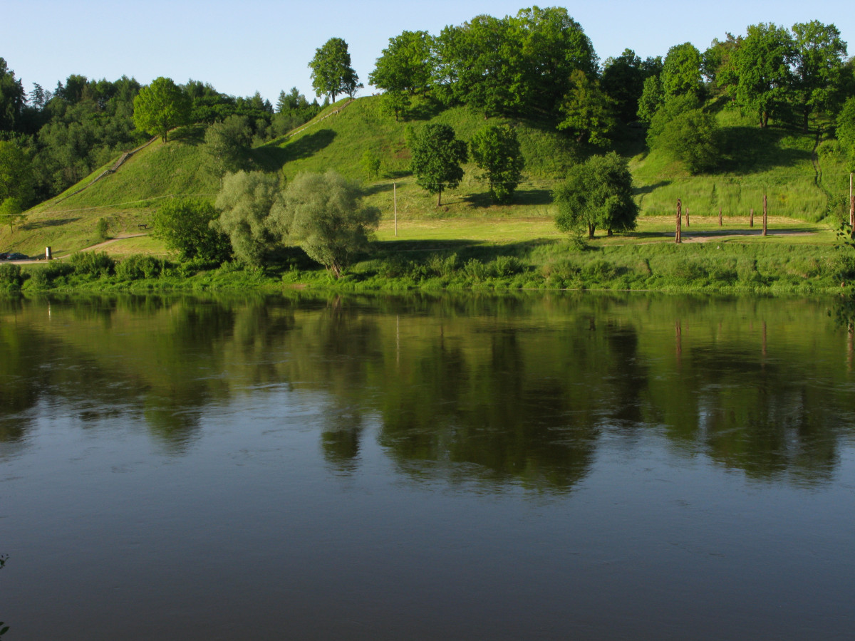 Alytaus turizmo informacijos centro Daugų filialas, VšĮ