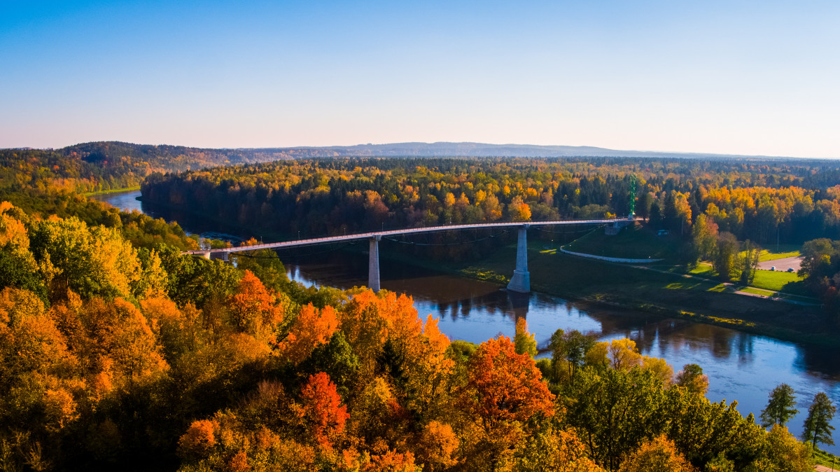 Alytaus turizmo informacijos centro Daugų filialas, VšĮ
