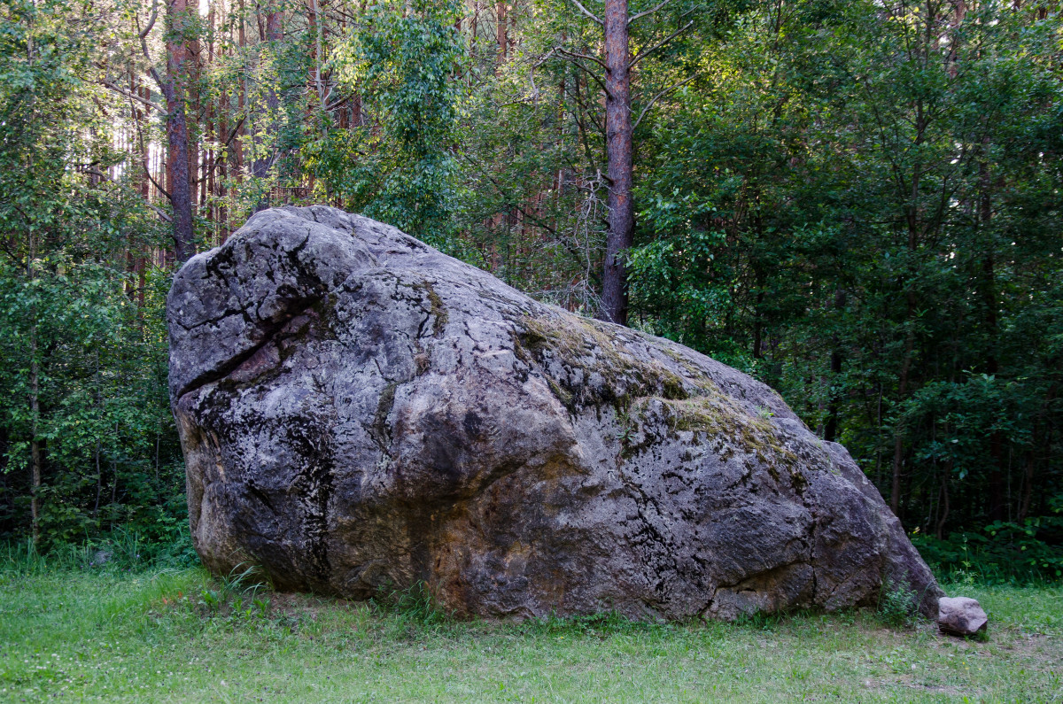 Alytaus turizmo informacijos centro Daugų filialas, VšĮ