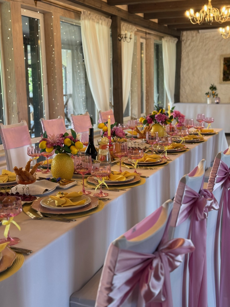 Kurėnų užeiga, UAB "Gindraja"