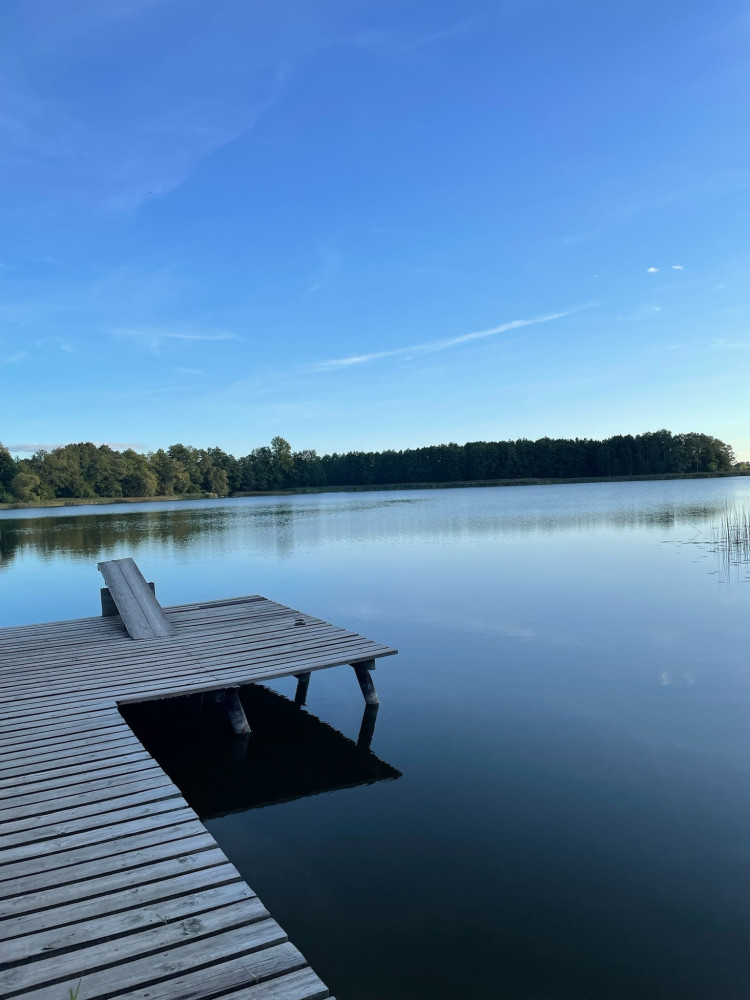 Kurėnų užeiga, UAB "Gindraja"