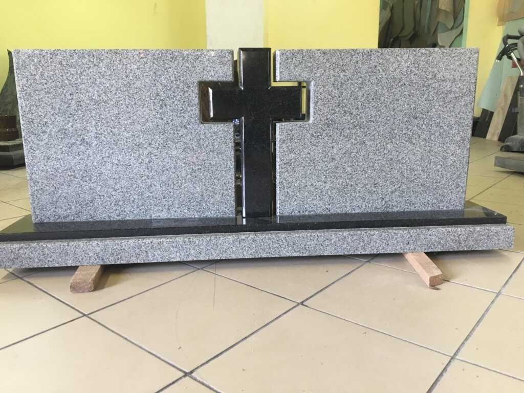 Svėdasų paminklai, A. Gavėnavičiaus įmonė, filialas