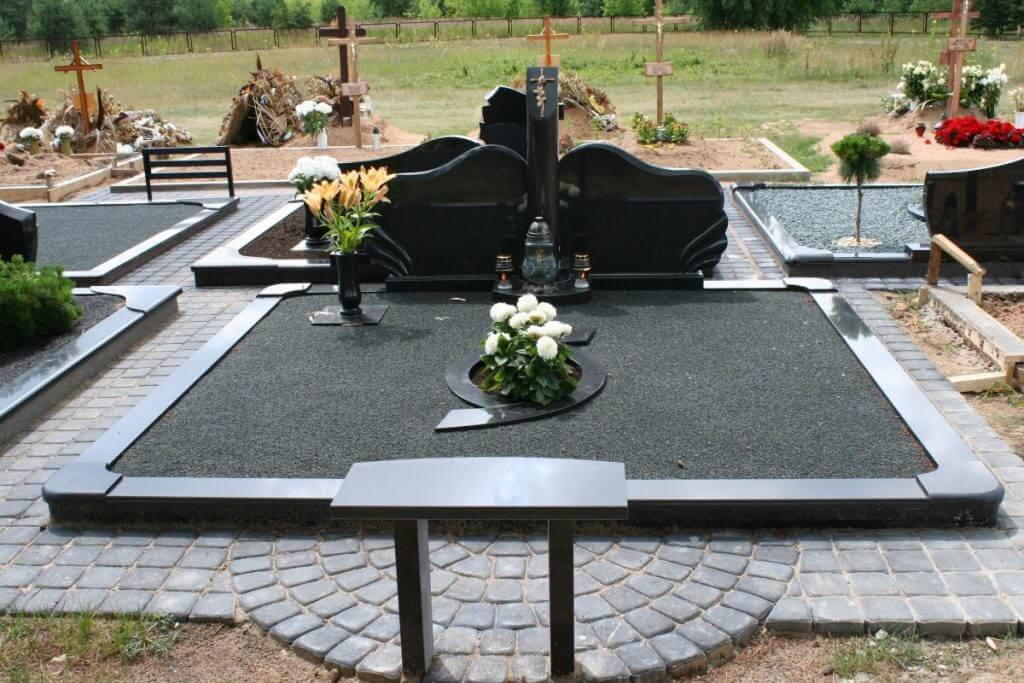 Svėdasų paminklai, A. Gavėnavičiaus įmonė, filialas