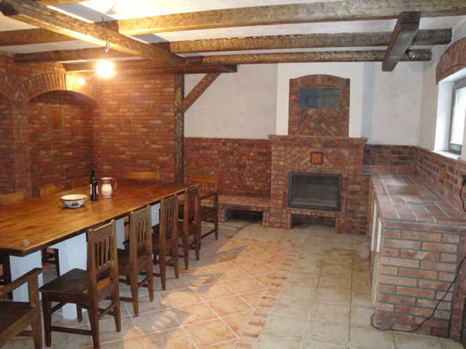 Statybų menas, UAB