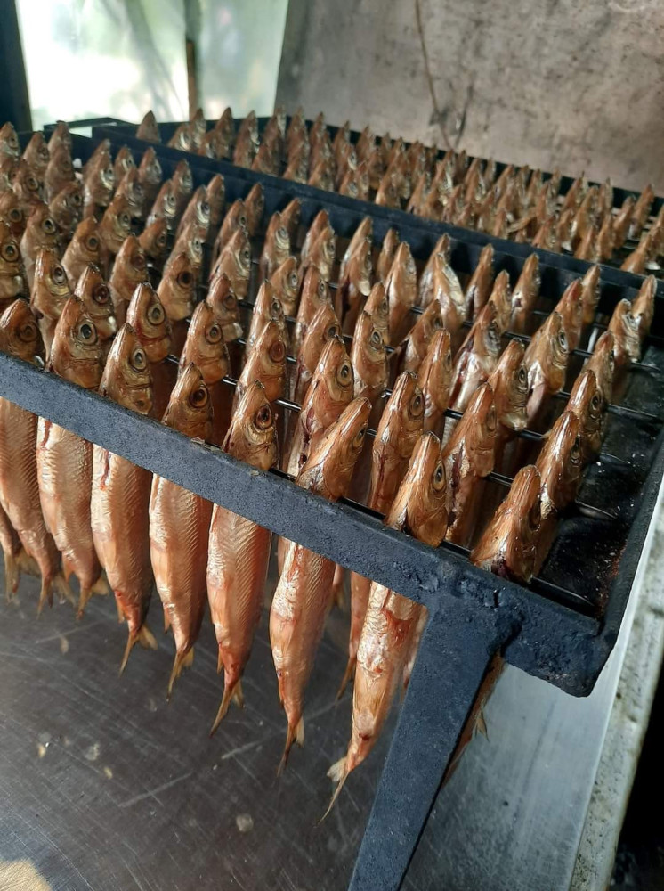 Gaidelių sodyba