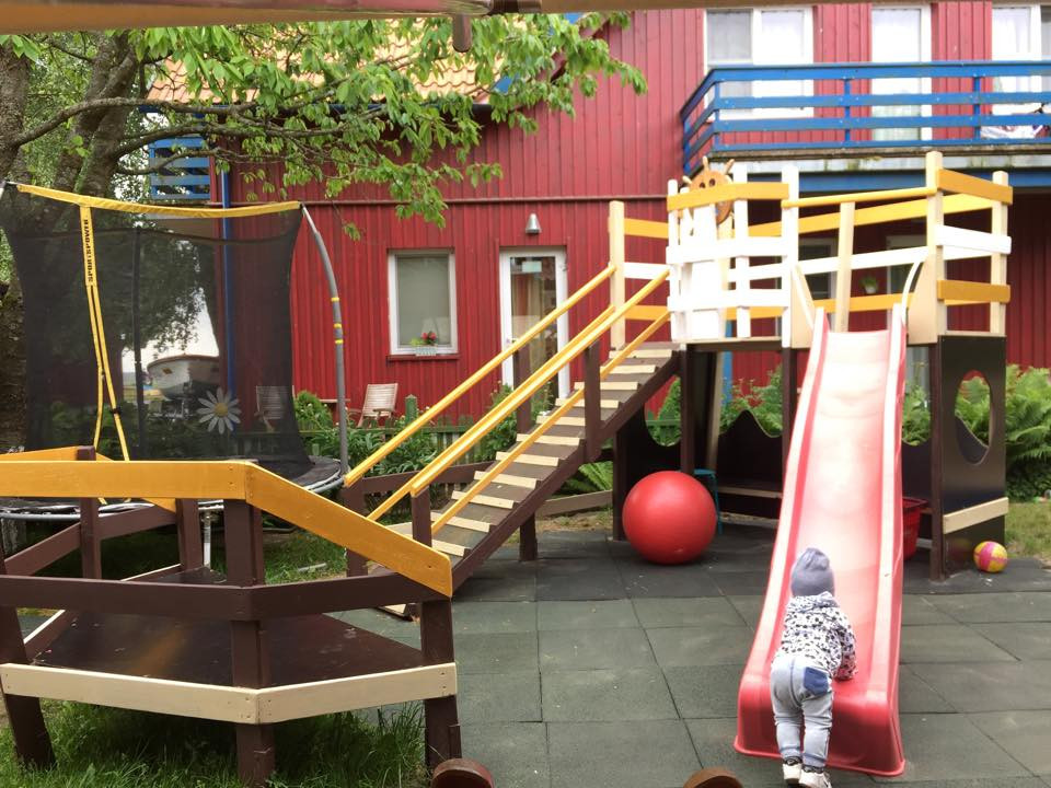 Žuvelė, šeimos žuvies restoranas, UAB "Jovila"