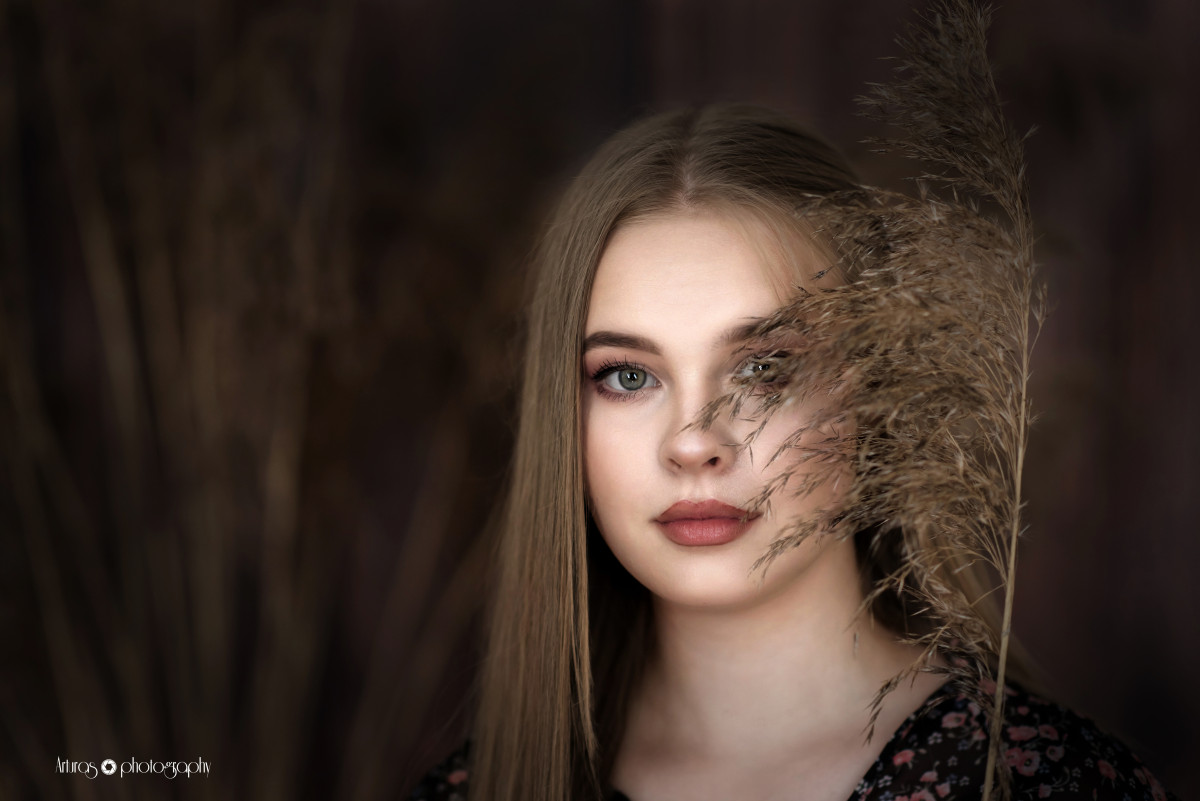 A. Juzefovičiaus fotostudija