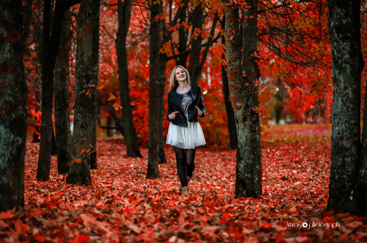 A. Juzefovičiaus fotostudija