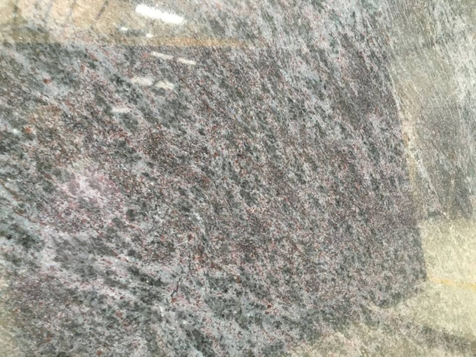Šatraminių granitas, filialas, UAB