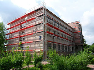 Akmas, UAB