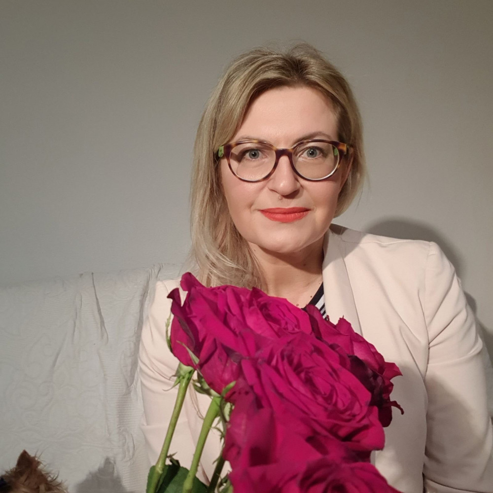 Advokatės Jūratės Kelpšaitės kontora