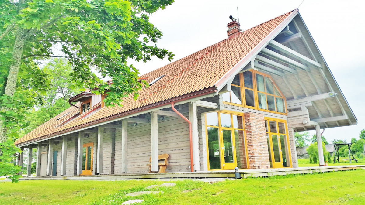 Rokiškio turizmo ir verslo informacijos centras