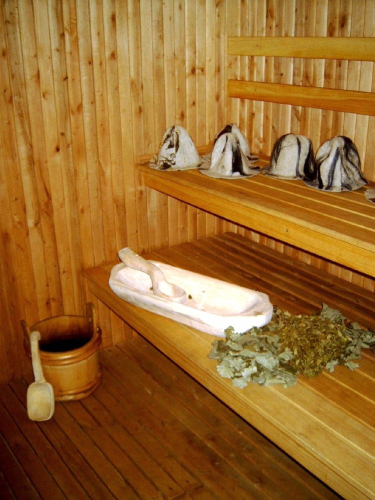 Žiogeliai, sodyba