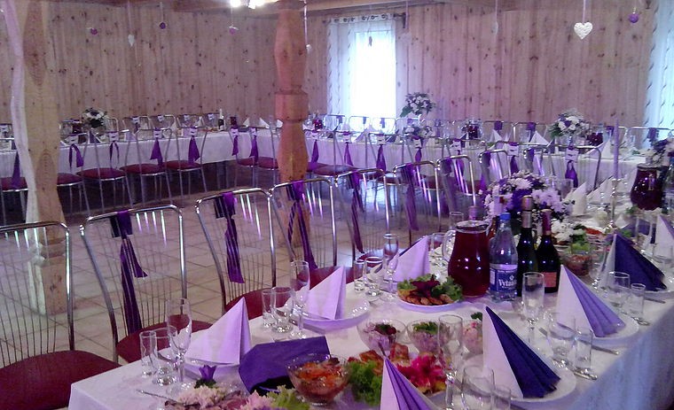 Ramybės šaltinis, Skridailų sodyba
