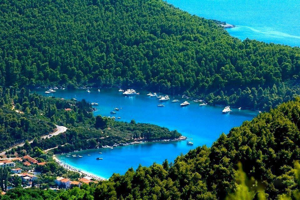 Kelvita, filialas, UAB
