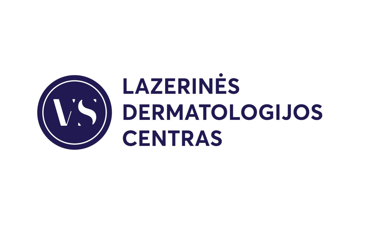 Vilniaus lazerinis dermatologijos centras, Klaipėdos padalinys, UAB