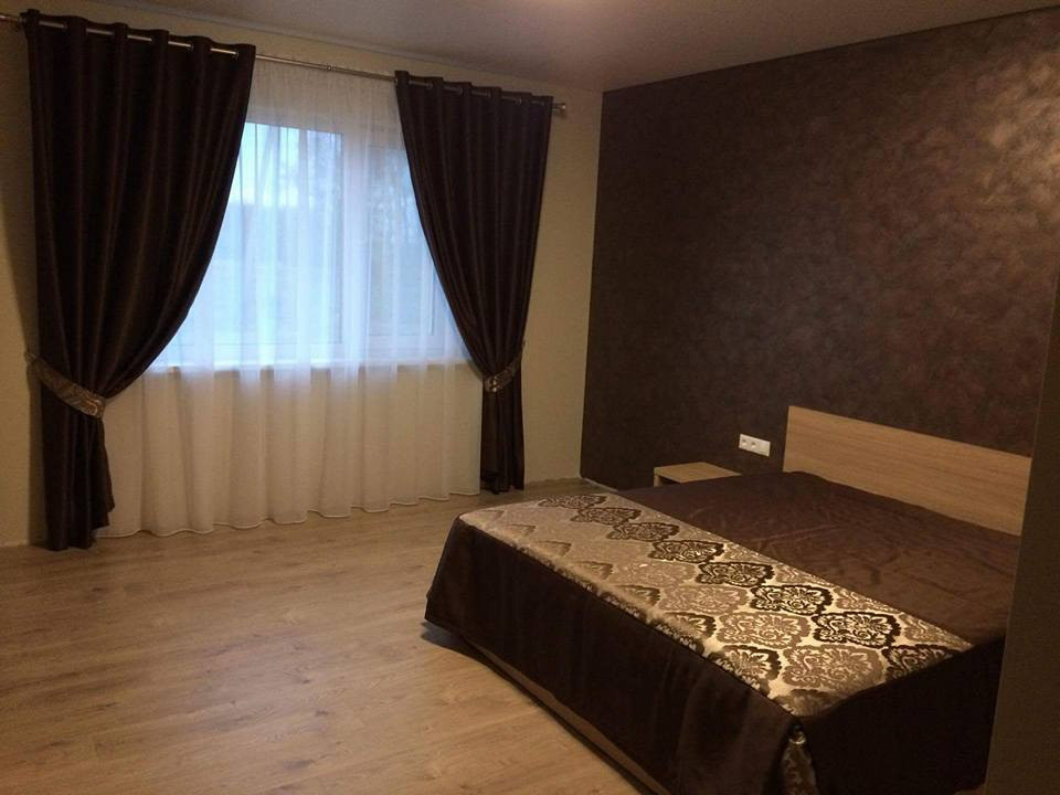 Užuolaidų salonas, L. Matačiūnienės IVV