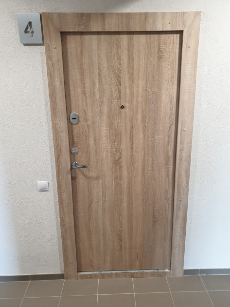 Šarvuva, A. Kisieliaus IĮ