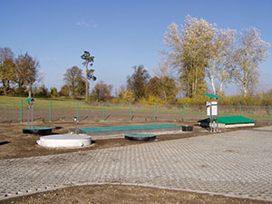 Ekoservis LT, UAB