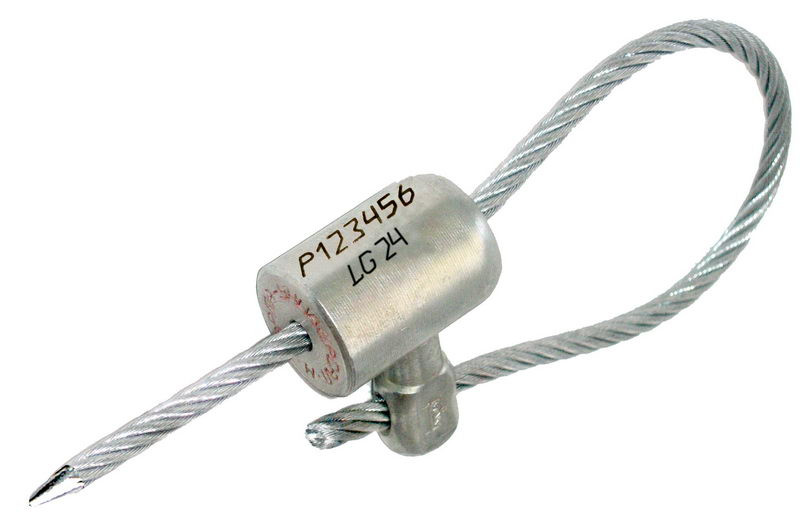 Plombos LT, UAB