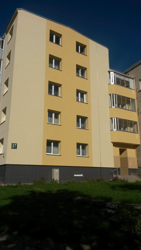 Akira Group, UAB