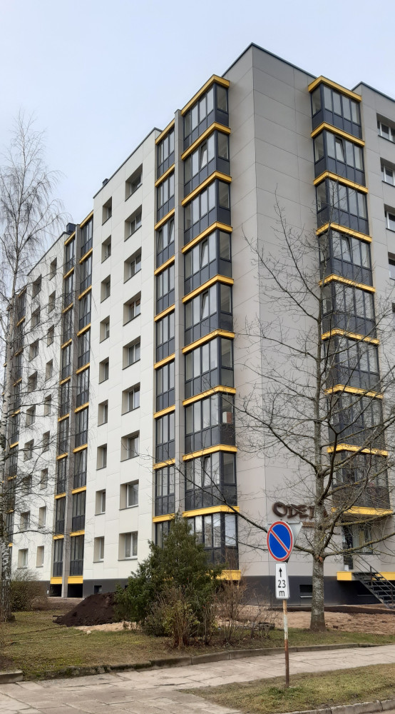 Akira Group, UAB