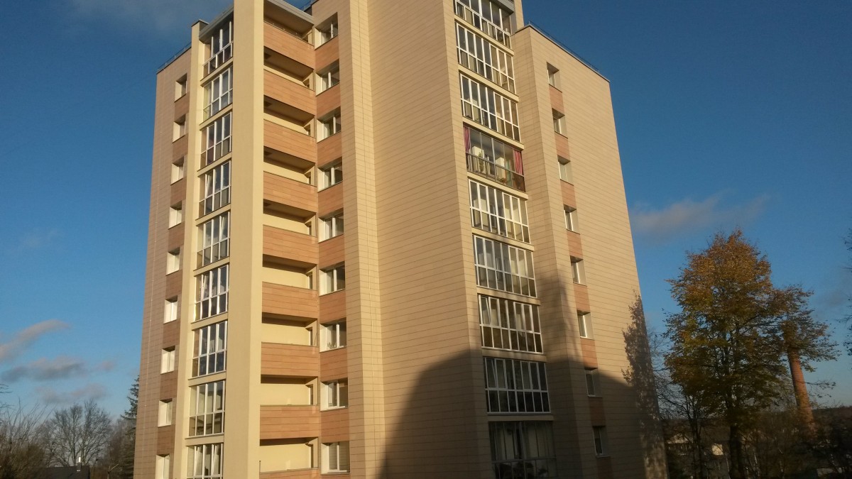 Akira Group, UAB