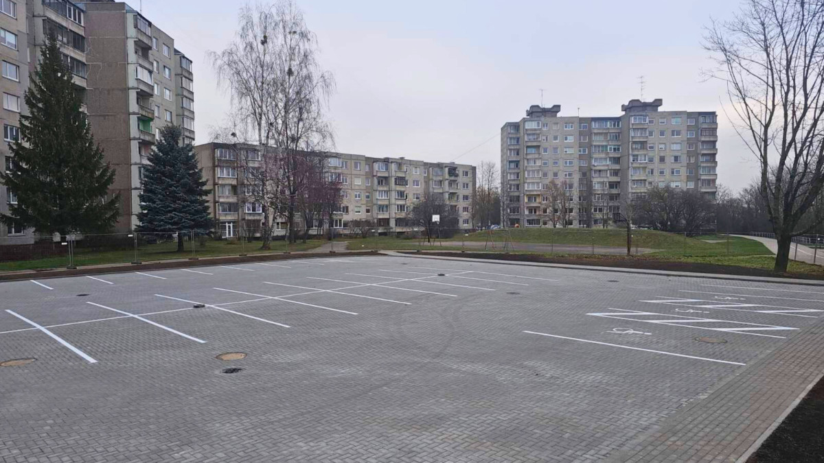 WJ projektai, UAB