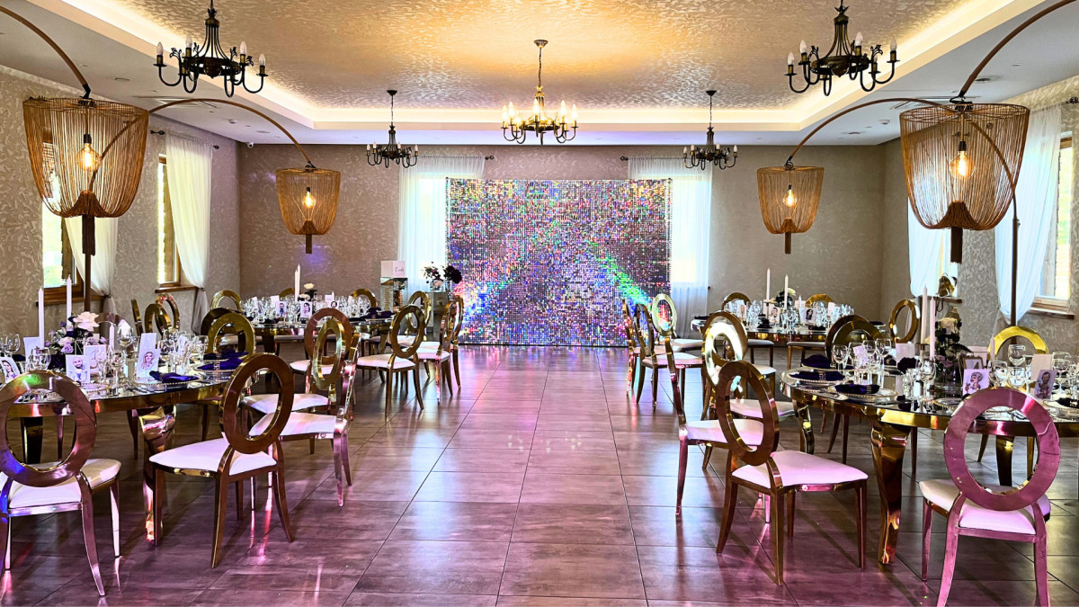 Karklėnai Resort