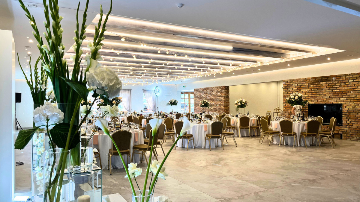 Karklėnai Resort