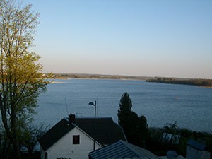 Pas Stefą, kavinė, UAB
