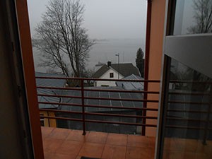 Pas Stefą, kavinė, UAB