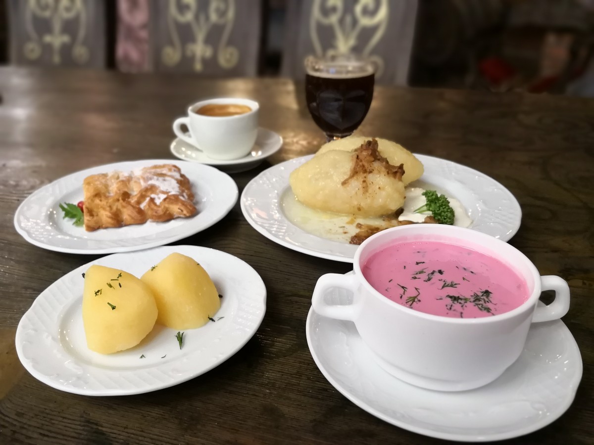 Karališka senoji kibininė, UAB "Karališka kibininė"