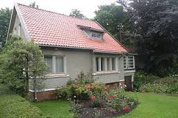 Gargždų krašto muziejus