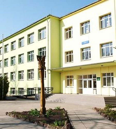 R2K grupė, UAB
