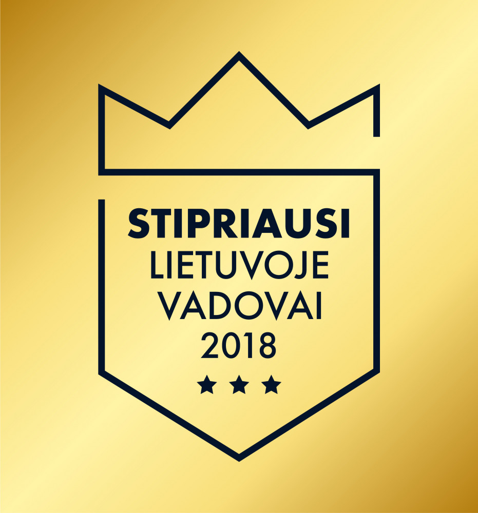 Redag, vertimų biuras, UAB