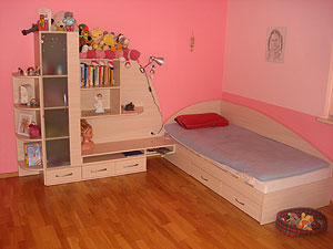 Janra, UAB