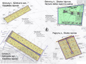 T. Bartkaus projektavimo IĮ