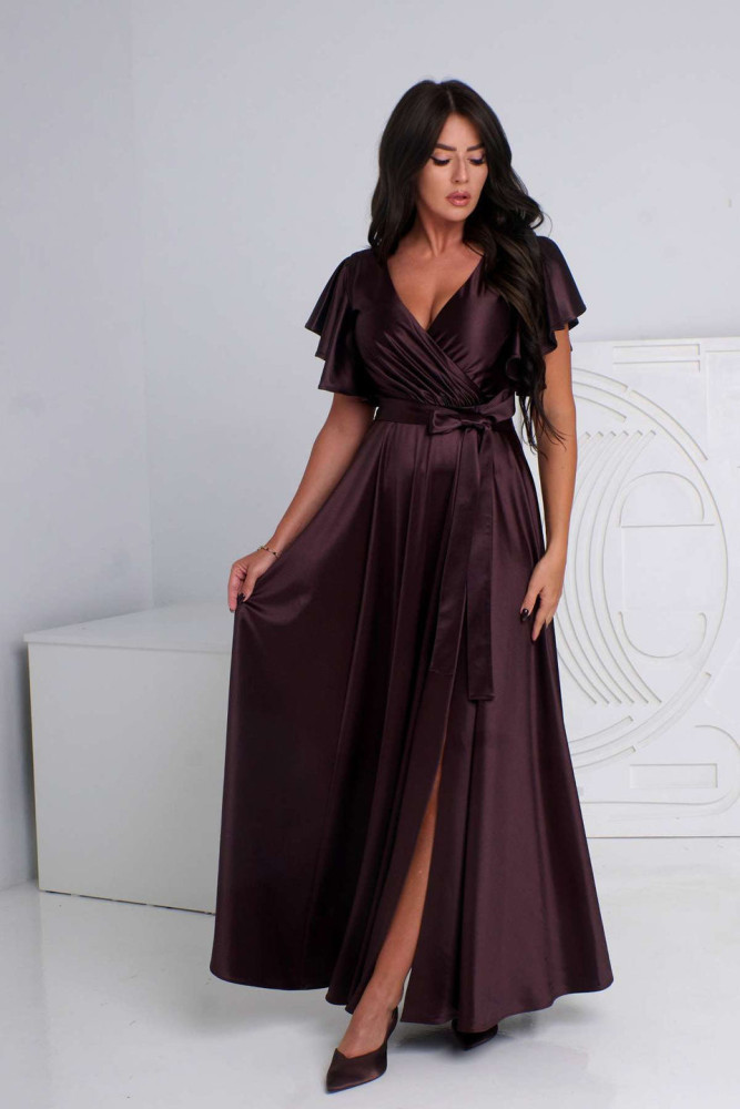 Audronė, proginių drabužių salonas