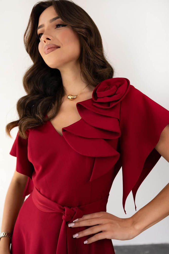 Audronė, proginių drabužių salonas