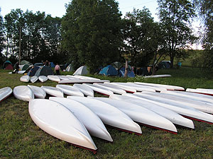 Valtinė, UAB